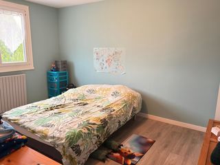  Maison � vendre 6 pi�ces 158 m�