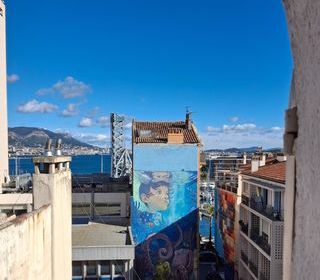  Appartement � vendre 1 pi�ce 30 m�