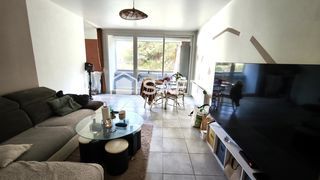  Appartement � vendre 5 pi�ces 85 m�