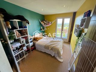  Maison � vendre 5 pi�ces 145 m�