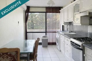  Appartement � vendre 3 pi�ces 78 m�