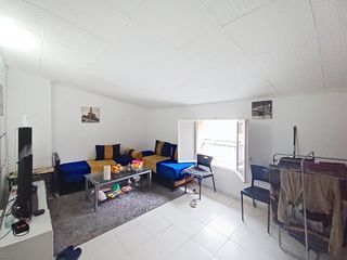  Immeuble � vendre 88 m�