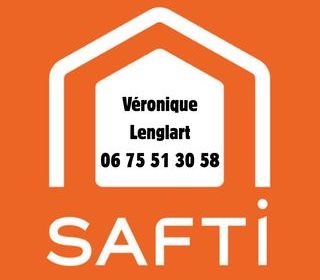  Maison � vendre 7 pi�ces 135 m�