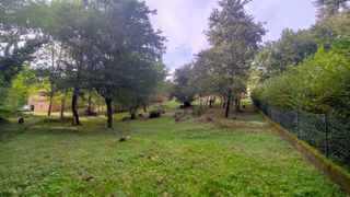  Terrain � vendre 1203 m�