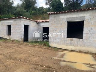  Maison � vendre 4 pi�ces 96 m�