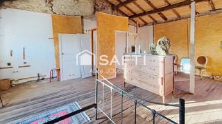  Maison � vendre 2 pi�ces 74 m�