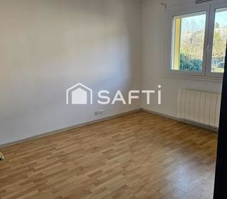  Maison � vendre 8 pi�ces 179 m�