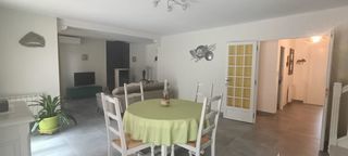  Maison � vendre 5 pi�ces 125 m�