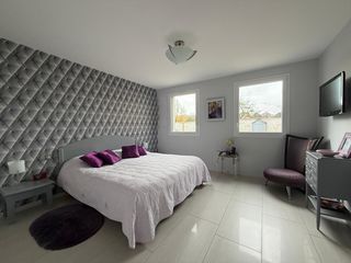  Maison � vendre 7 pi�ces 192 m�