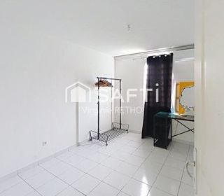  Appartement � vendre 3 pi�ces 61 m�