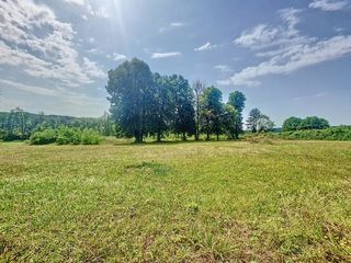  Terrain � vendre 10571 m�