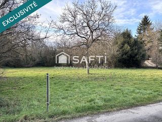  Maison � vendre 2 pi�ces 34 m�