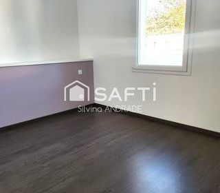  Maison � vendre 5 pi�ces 89 m�