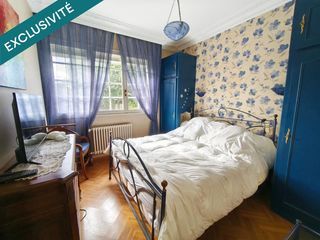  Maison � vendre 6 pi�ces 154 m�