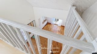  Maison � vendre 7 pi�ces 156 m�