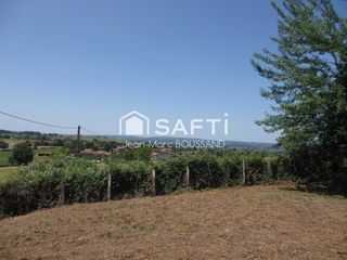  Maison � vendre 3 pi�ces 78 m�