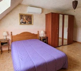  Maison � vendre 6 pi�ces 110 m�