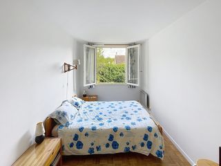  Maison � vendre 7 pi�ces 115 m�