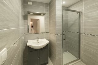  Maison � vendre 5 pi�ces 101 m�