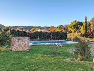  Maison � vendre 9 pi�ces 274 m�