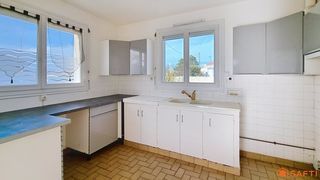  Maison � vendre 4 pi�ces 70 m�