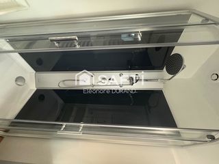  Appartement � louer 1 pi�ce 12 m�