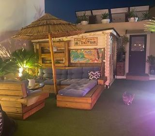  Maison � vendre 6 pi�ces 106 m�