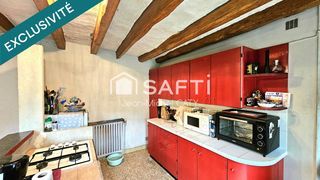  Maison � vendre 3 pi�ces 52 m�