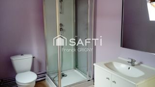  Immeuble � vendre 150 m�