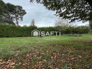  Maison � vendre 4 pi�ces 98 m�