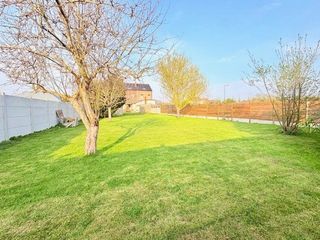  Maison � vendre 7 pi�ces 153 m�