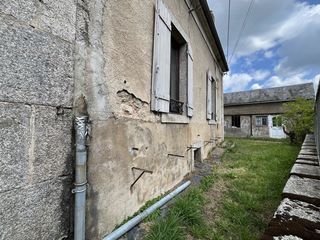  Maison � vendre 5 pi�ces 105 m�