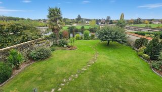  Maison � vendre 10 pi�ces 396 m�