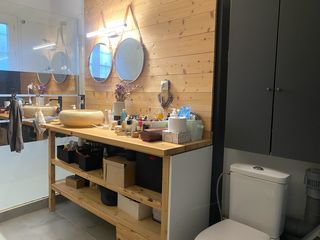  Maison � vendre 6 pi�ces 116 m�