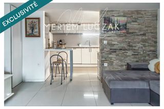  Maison � vendre 6 pi�ces 100 m�