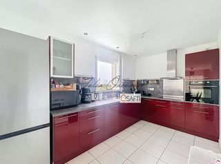  Maison � vendre 5 pi�ces 83 m�