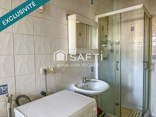  Appartement � vendre 2 pi�ces 42 m�