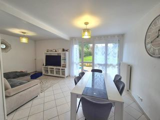  Maison � vendre 6 pi�ces 87 m�