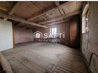  Maison � vendre 5 pi�ces 136 m�