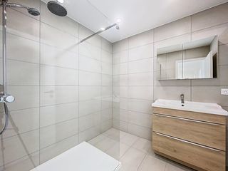  Appartement � vendre 4 pi�ces 86 m�