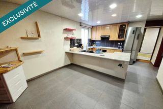  Appartement � vendre 6 pi�ces 158 m�