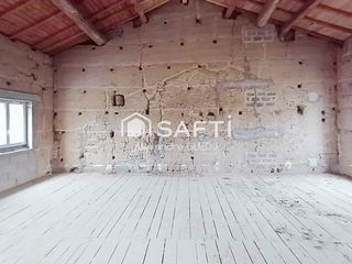  Maison � vendre 7 pi�ces 155 m�