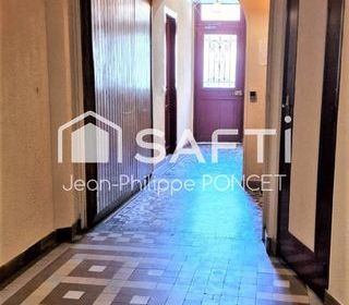  Immeuble � vendre 401 m�