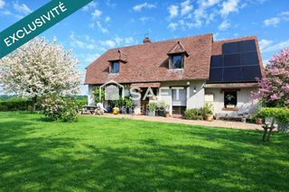  Maison � vendre 5 pi�ces 140 m�