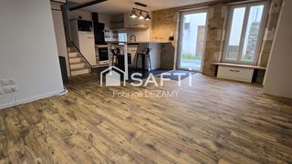  Maison � vendre 4 pi�ces 70 m�