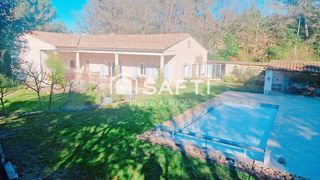  Maison � vendre 6 pi�ces 200 m�