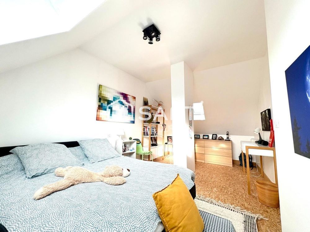 � vendre  Maison Reims (51100)