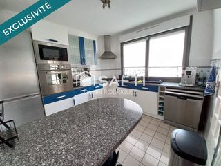  Maison � vendre 6 pi�ces 143 m�