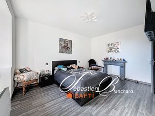  Maison � vendre 6 pi�ces 175 m�