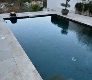  Maison � vendre 6 pi�ces 145 m�